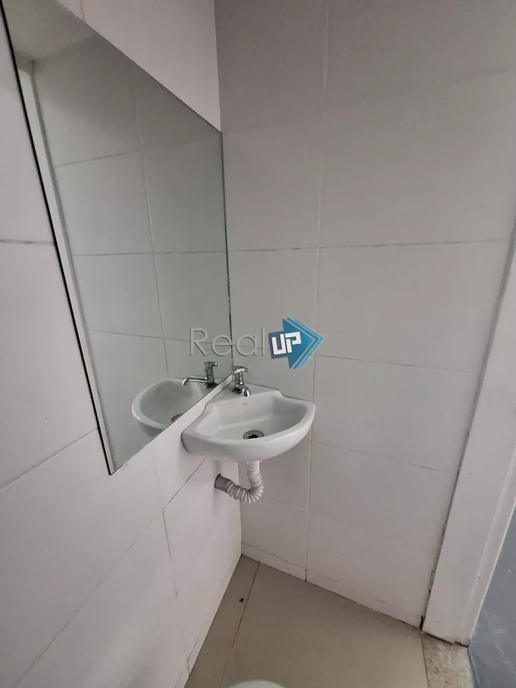 Loja-Salão, 83 m² - Foto 13