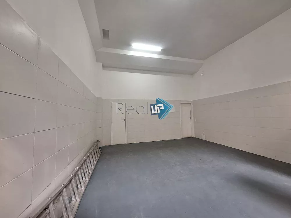 Loja-Salão, 83 m² - Foto 4