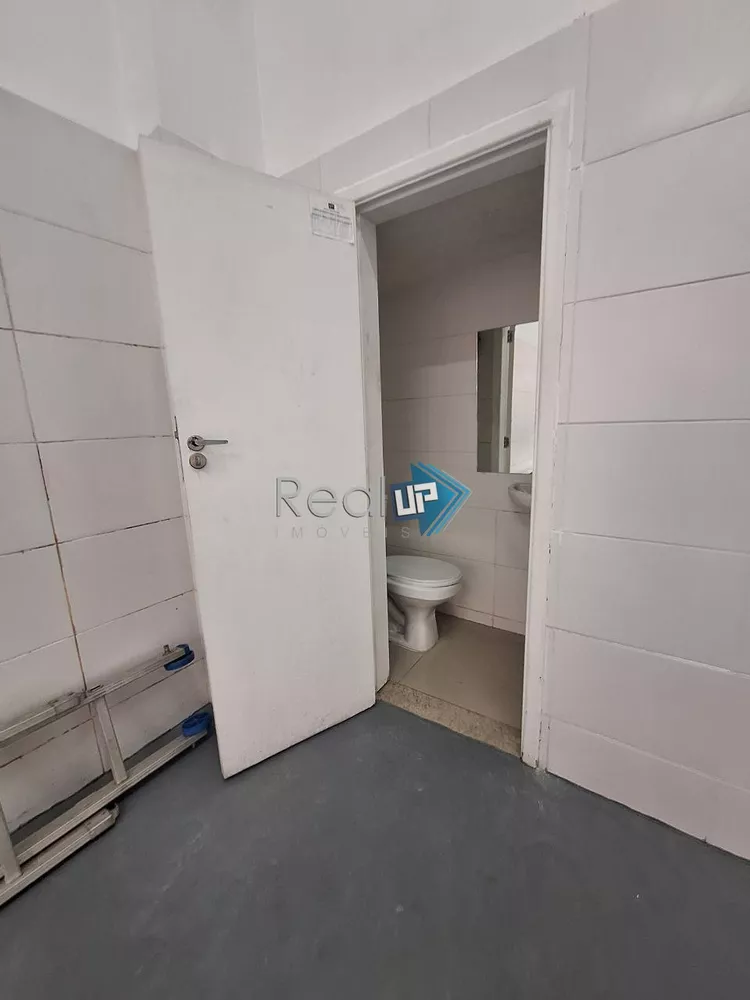 Loja-Salão, 83 m² - Foto 15