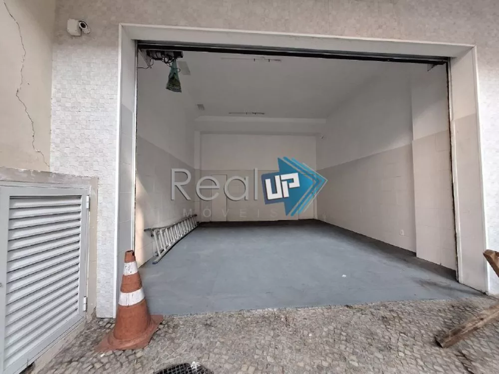 Loja-Salão, 83 m² - Foto 19