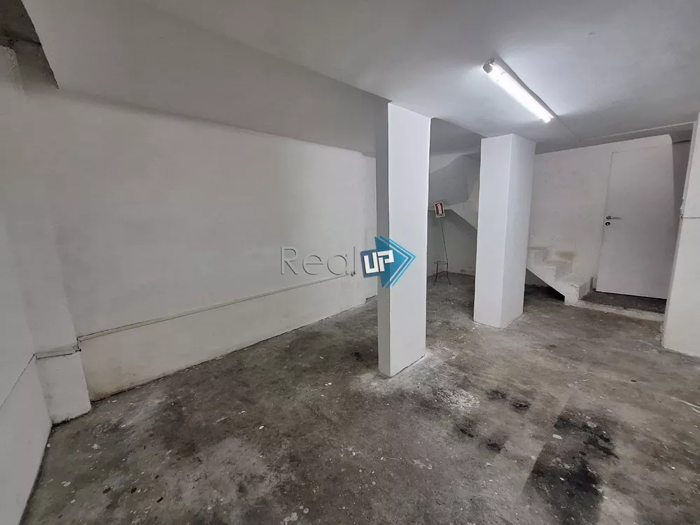 Loja-Salão, 83 m² - Foto 3