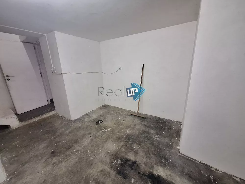 Loja-Salão, 83 m² - Foto 6