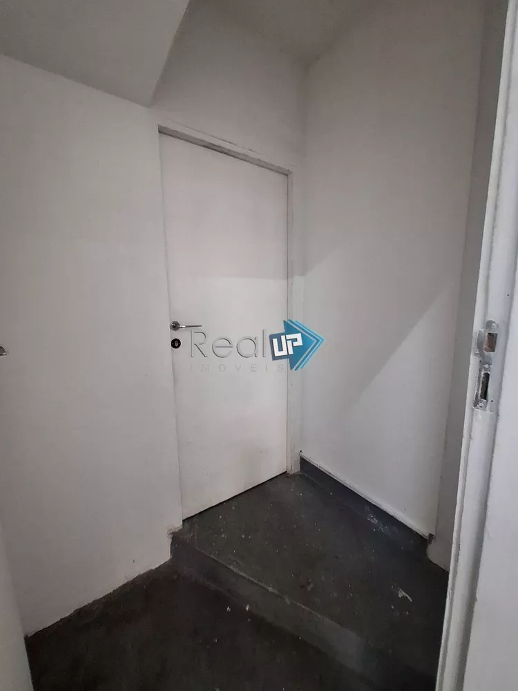 Loja-Salão, 83 m² - Foto 12