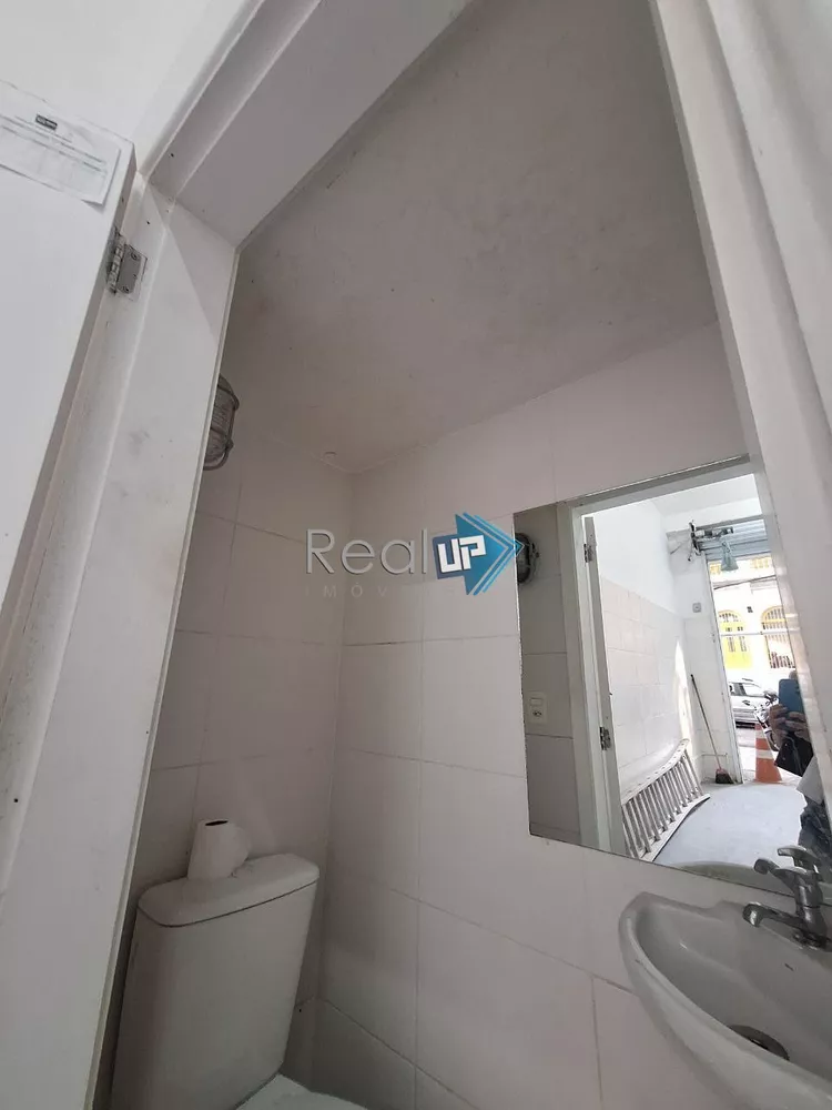 Loja-Salão, 83 m² - Foto 14