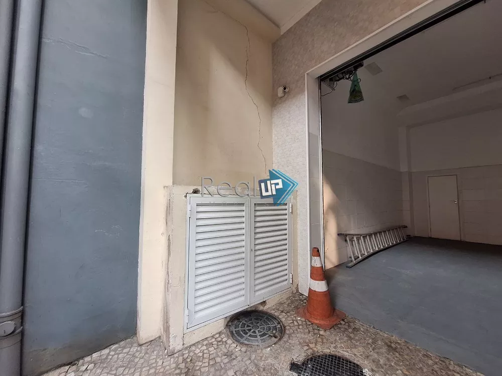 Loja-Salão, 83 m² - Foto 22