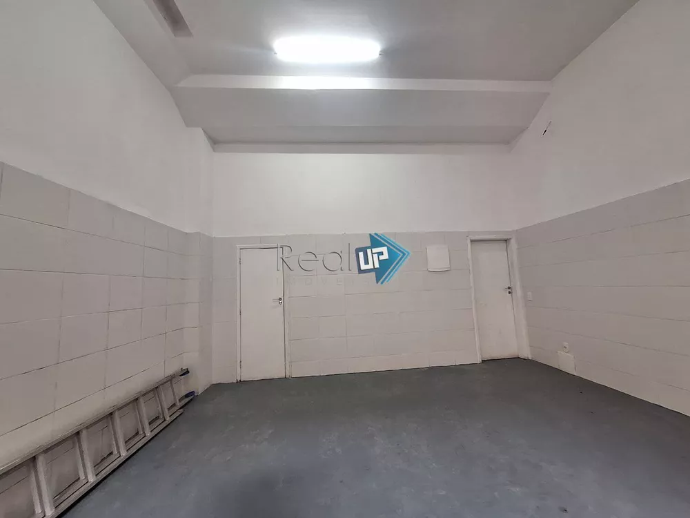 Loja-Salão, 83 m² - Foto 7
