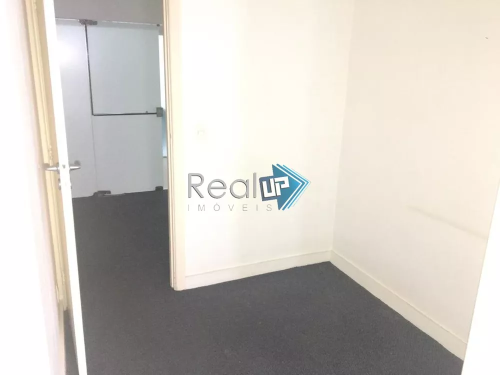 Sala-Conjunto, 61 m² - Foto 23