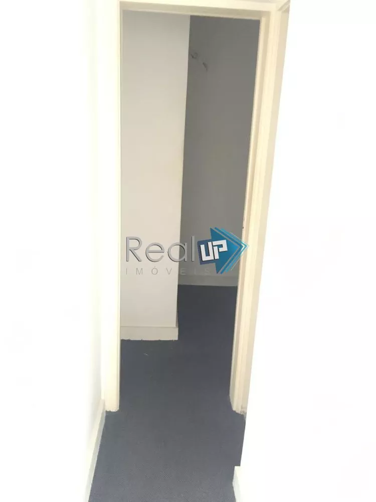 Sala-Conjunto, 61 m² - Foto 13