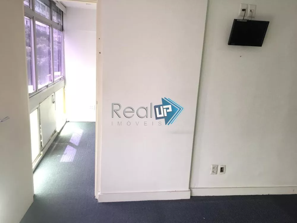 Sala-Conjunto, 61 m² - Foto 2