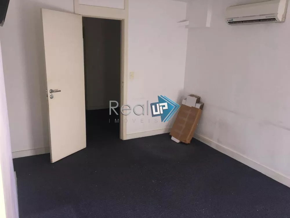 Sala-Conjunto, 61 m² - Foto 11