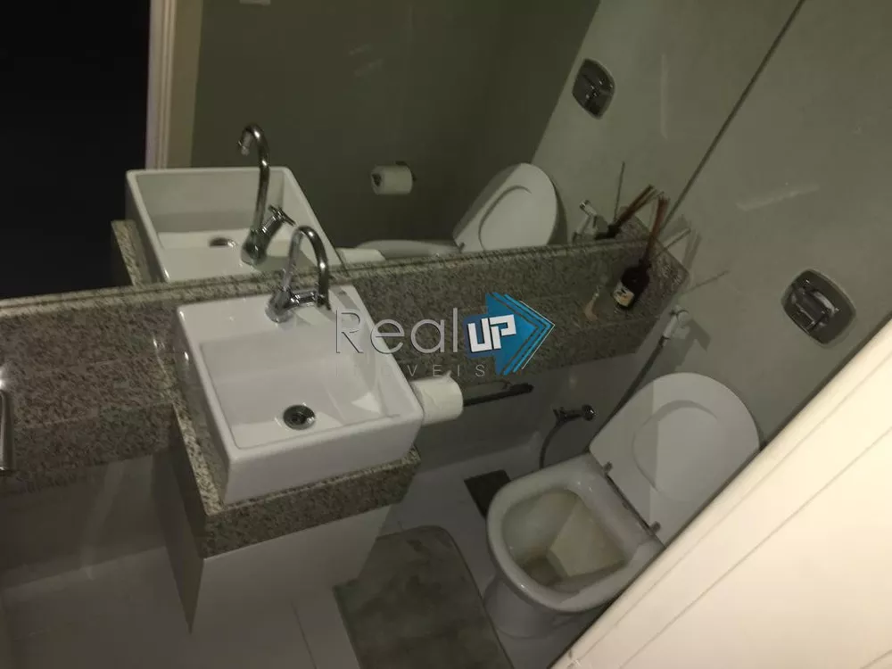 Sala-Conjunto, 61 m² - Foto 22