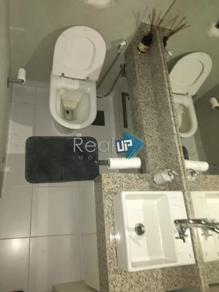 Sala-Conjunto, 61 m² - Foto 20