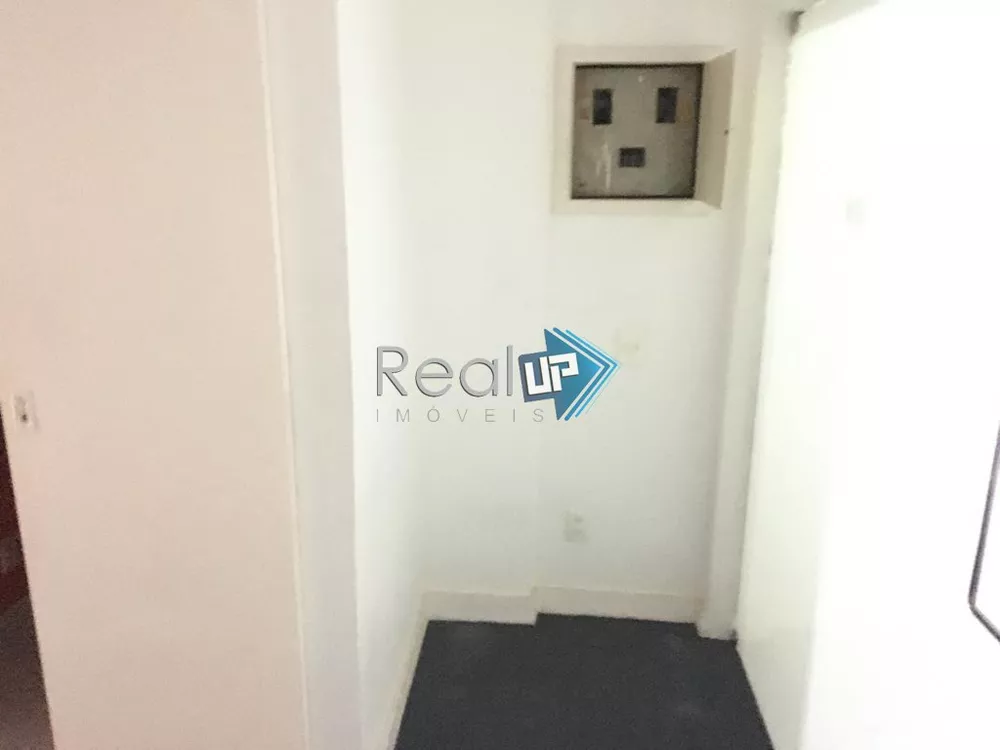 Sala-Conjunto, 61 m² - Foto 25