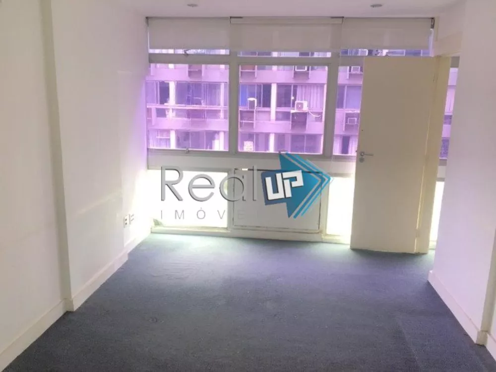 Sala-Conjunto, 61 m² - Foto 6