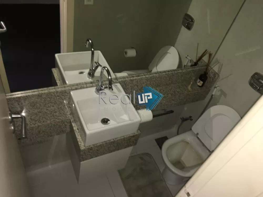 Sala-Conjunto, 61 m² - Foto 21