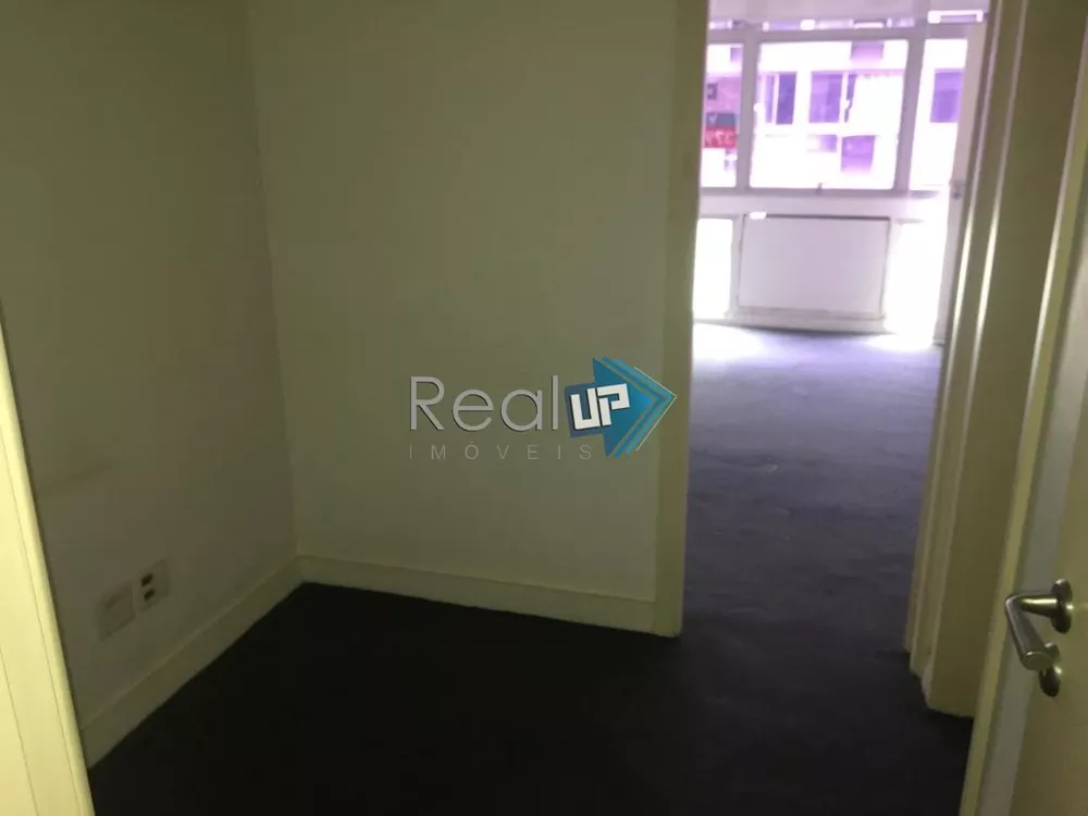 Sala-Conjunto, 61 m² - Foto 19