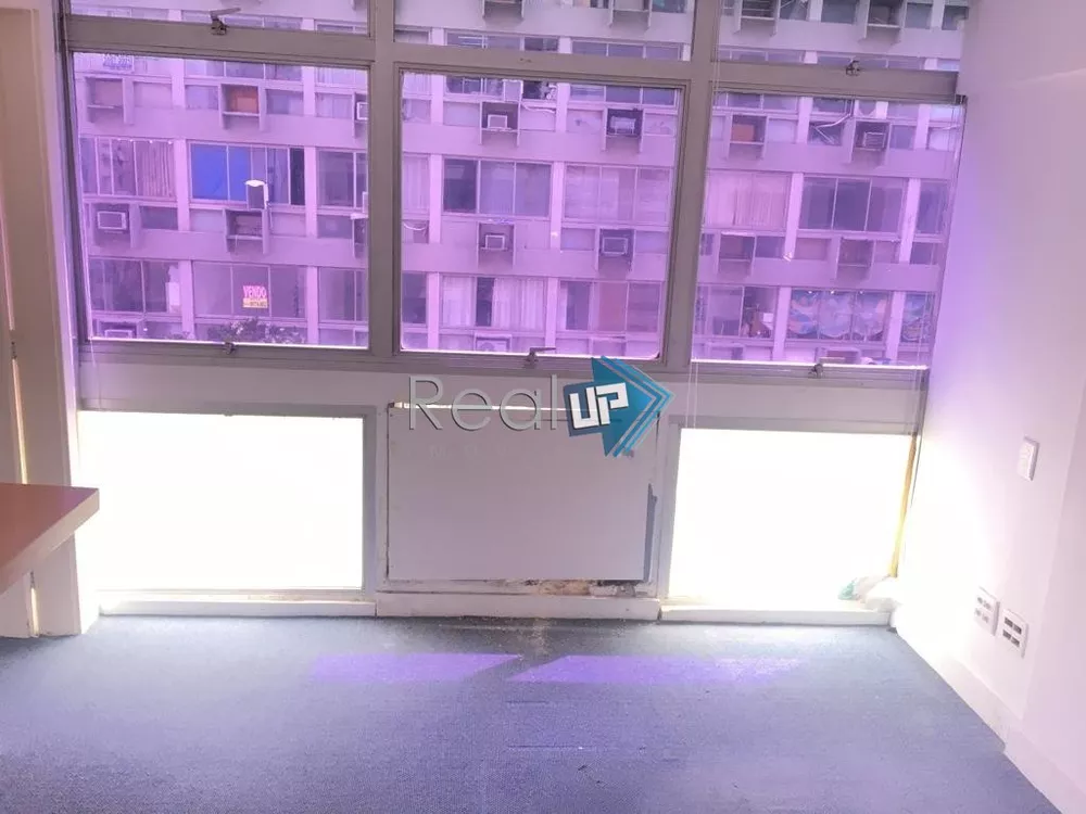 Sala-Conjunto, 61 m² - Foto 9