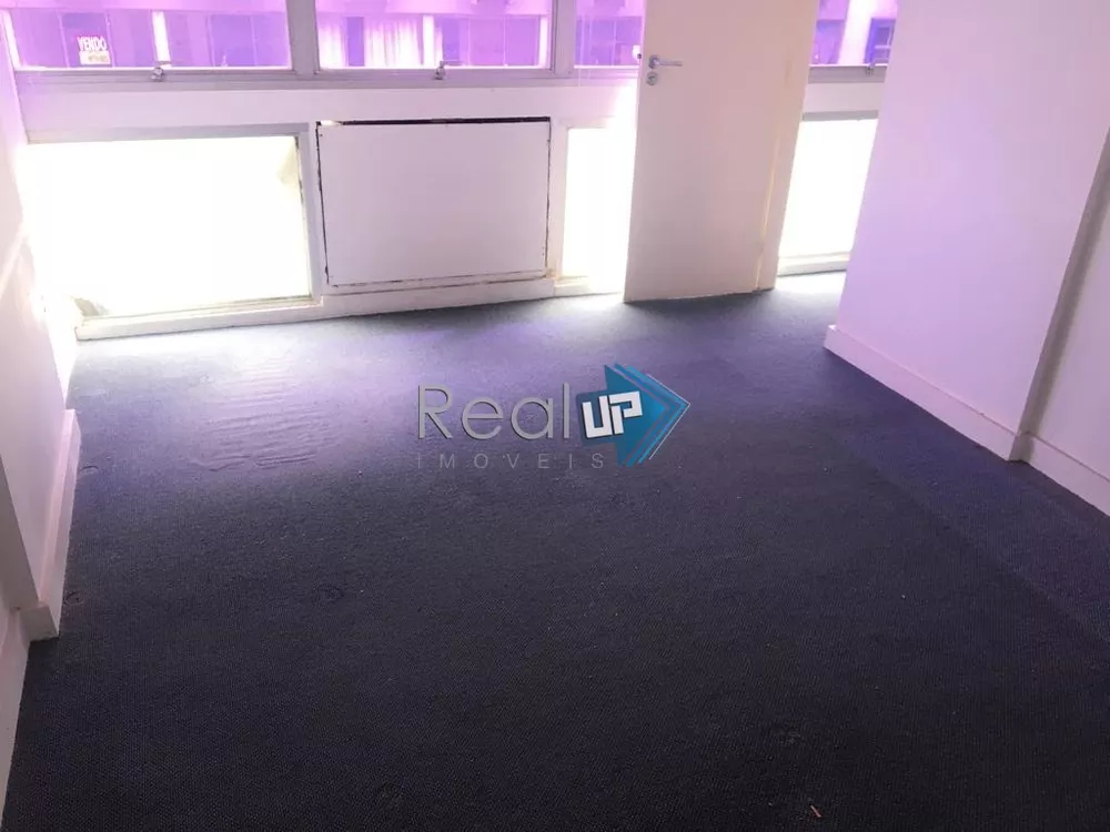 Sala-Conjunto, 61 m² - Foto 12