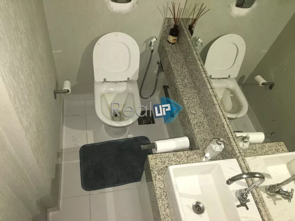 Sala-Conjunto, 61 m² - Foto 15