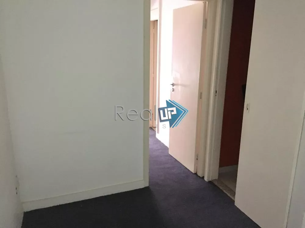 Sala-Conjunto, 61 m² - Foto 24