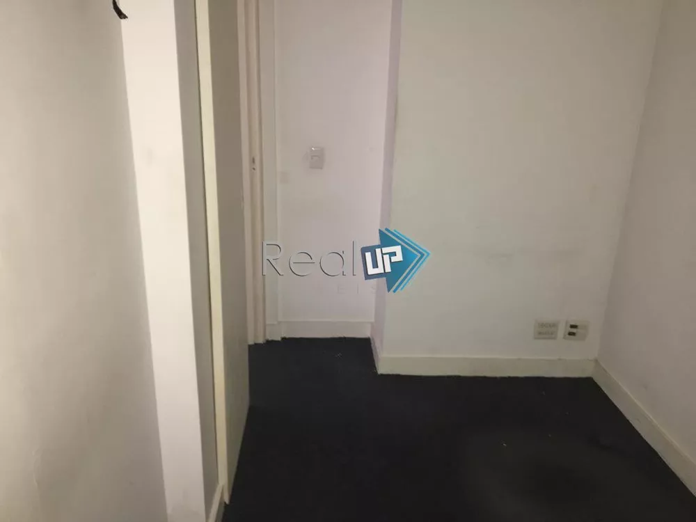 Sala-Conjunto, 61 m² - Foto 10