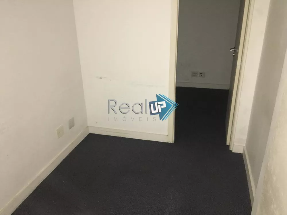 Sala-Conjunto, 61 m² - Foto 16