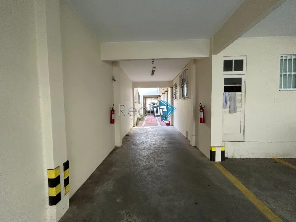Apartamento, 3 quartos, 109 m² - Foto 47
