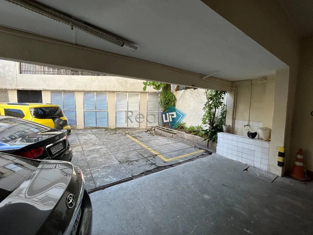 Apartamento, 3 quartos, 109 m² - Foto 45