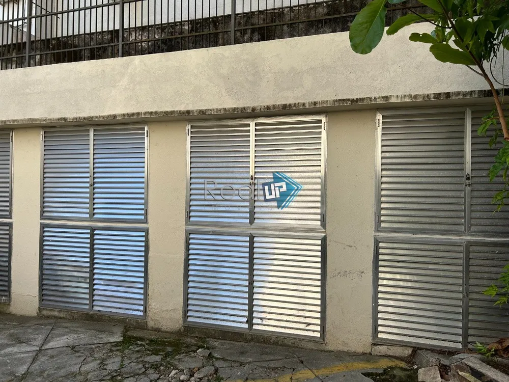 Apartamento, 3 quartos, 109 m² - Foto 48