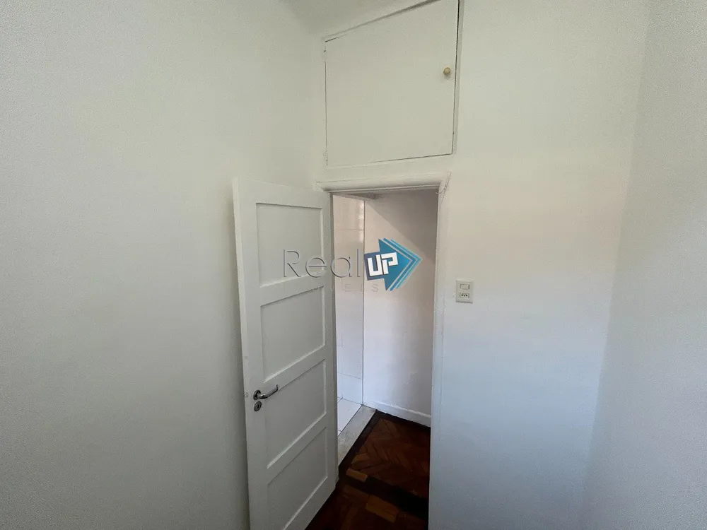Apartamento, 3 quartos, 109 m² - Foto 43