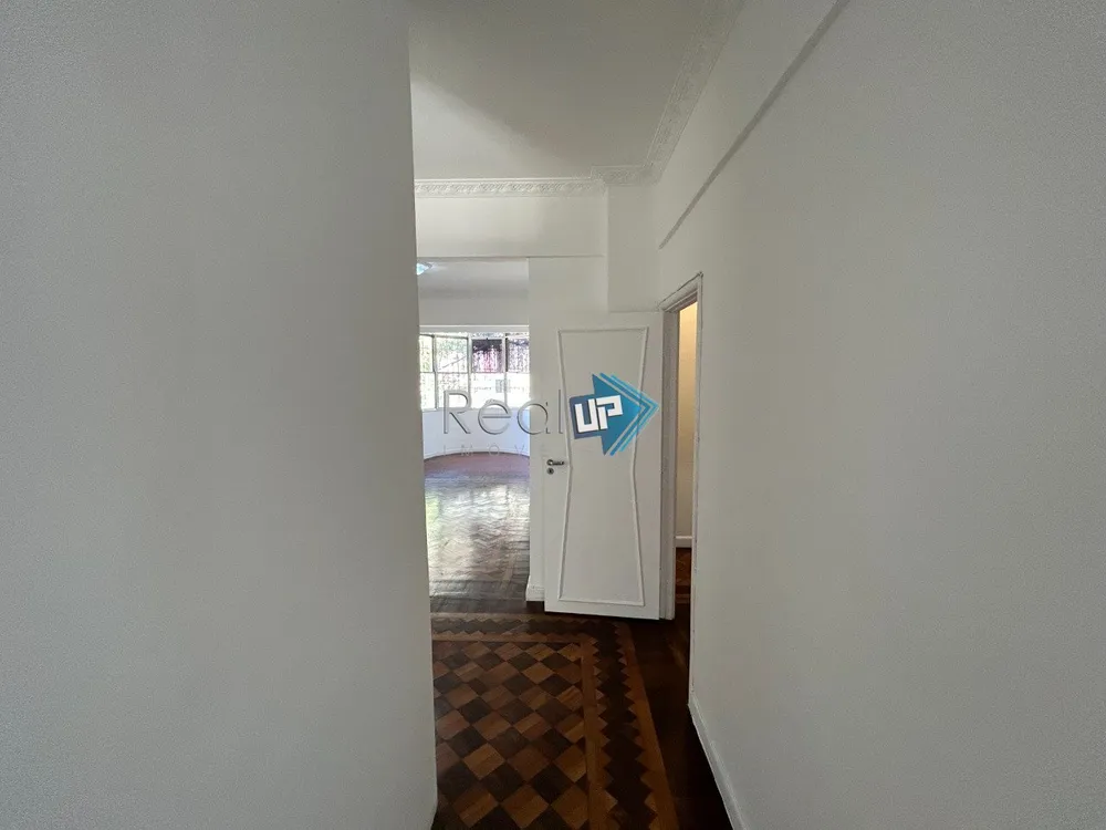 Apartamento, 3 quartos, 109 m² - Foto 5