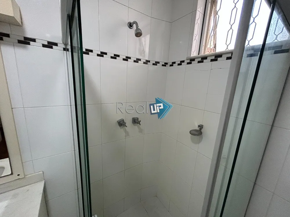 Apartamento, 3 quartos, 109 m² - Foto 32