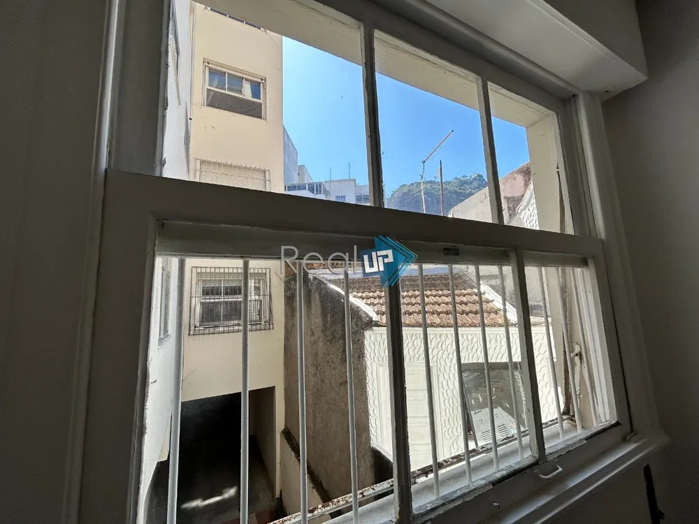 Apartamento, 3 quartos, 109 m² - Foto 13