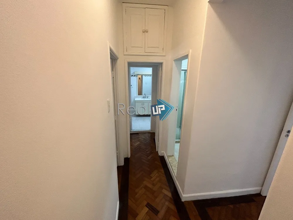 Apartamento, 3 quartos, 109 m² - Foto 15