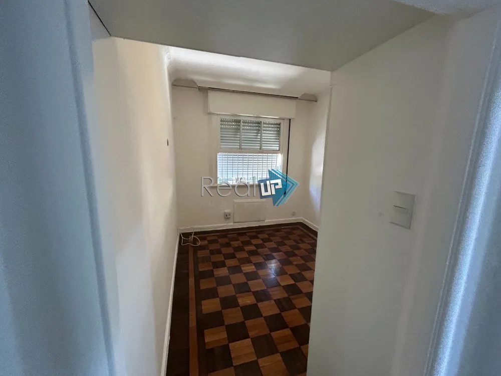 Apartamento, 3 quartos, 109 m² - Foto 23