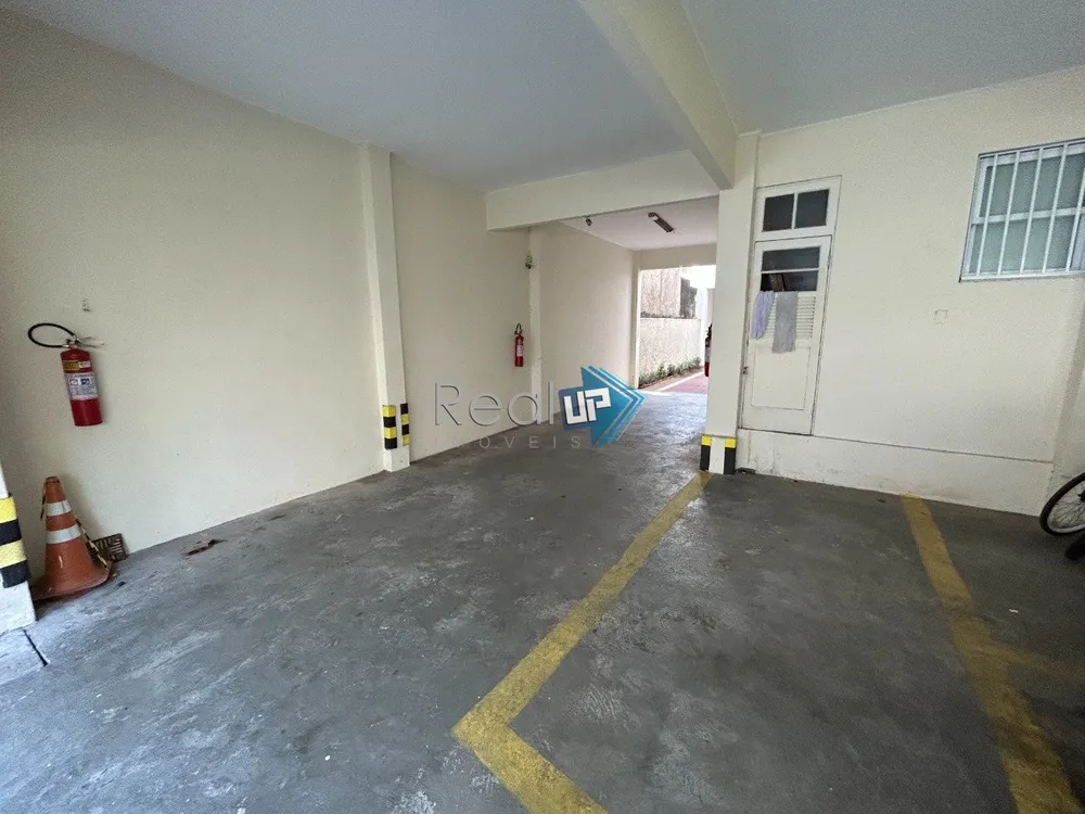 Apartamento, 3 quartos, 109 m² - Foto 46