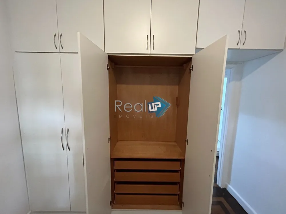 Apartamento, 3 quartos, 109 m² - Foto 28