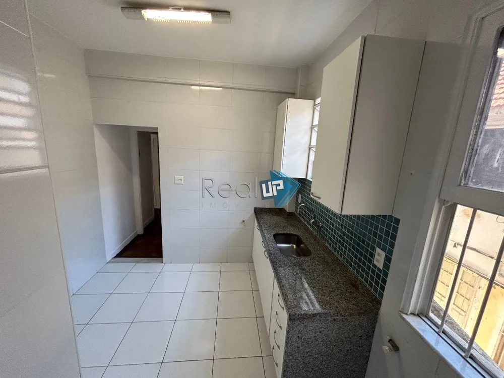 Apartamento, 3 quartos, 109 m² - Foto 39