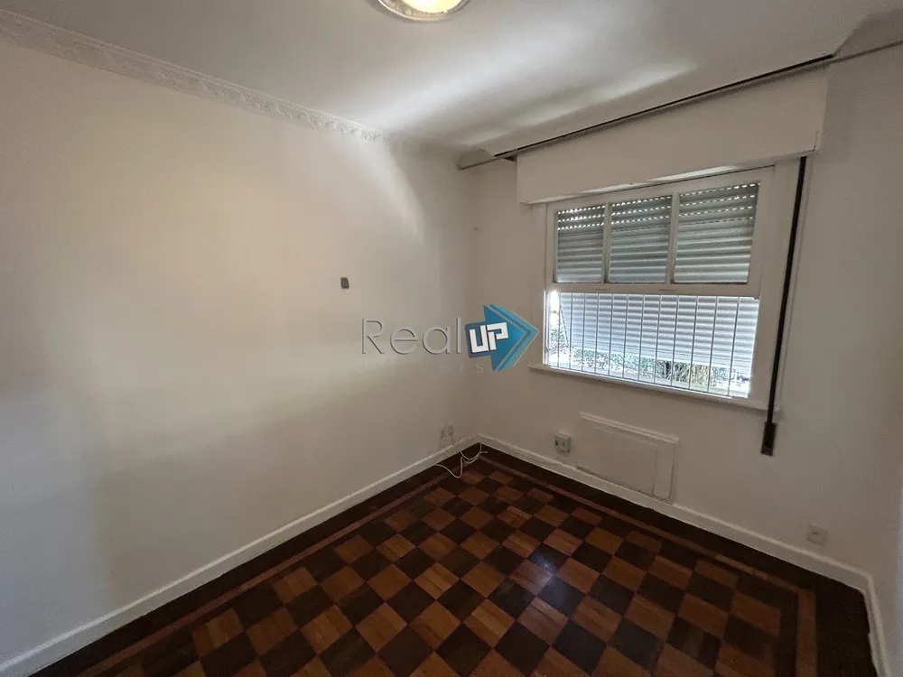 Apartamento, 3 quartos, 109 m² - Foto 25