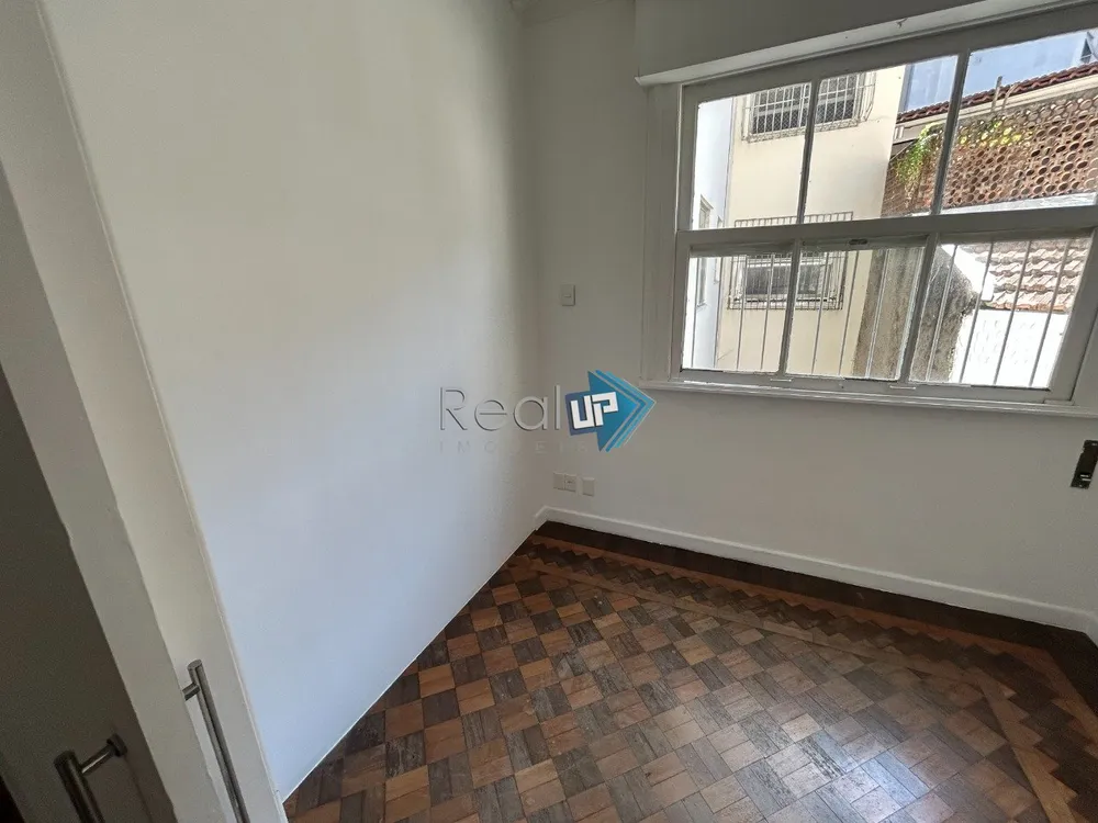 Apartamento, 3 quartos, 109 m² - Foto 11