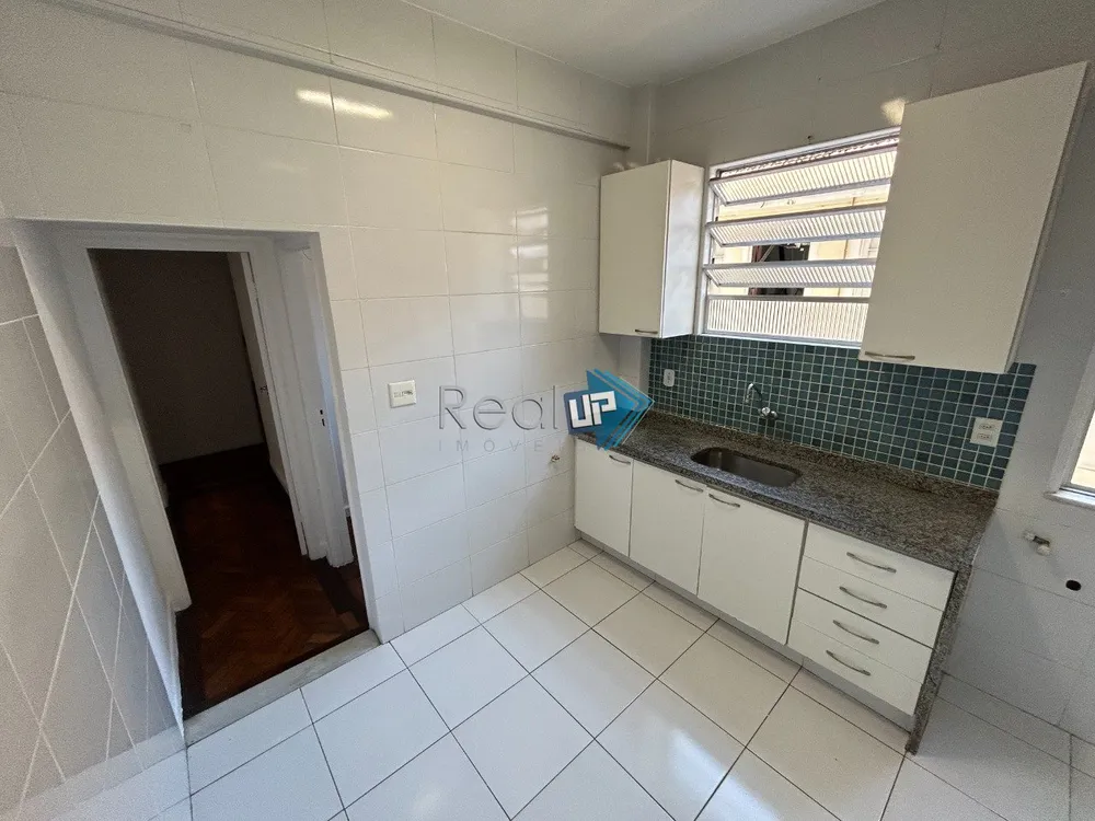 Apartamento, 3 quartos, 109 m² - Foto 38