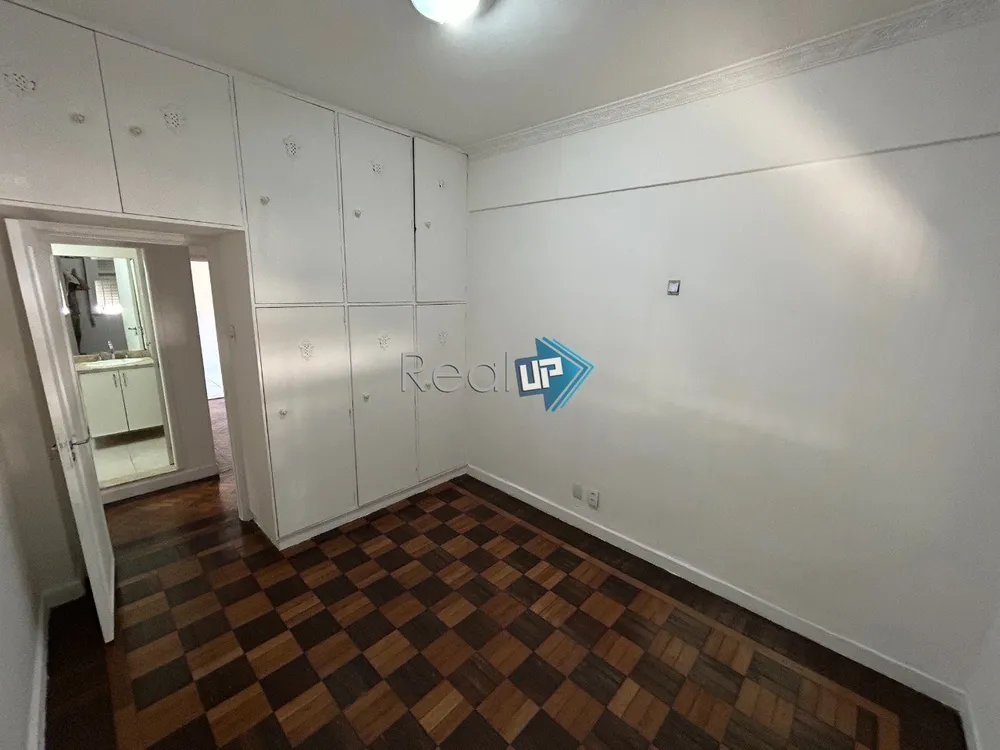 Apartamento, 3 quartos, 109 m² - Foto 21