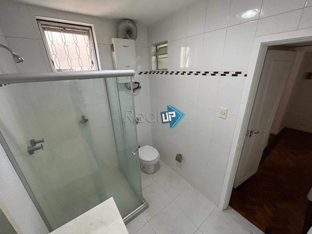 Apartamento, 3 quartos, 109 m² - Foto 31