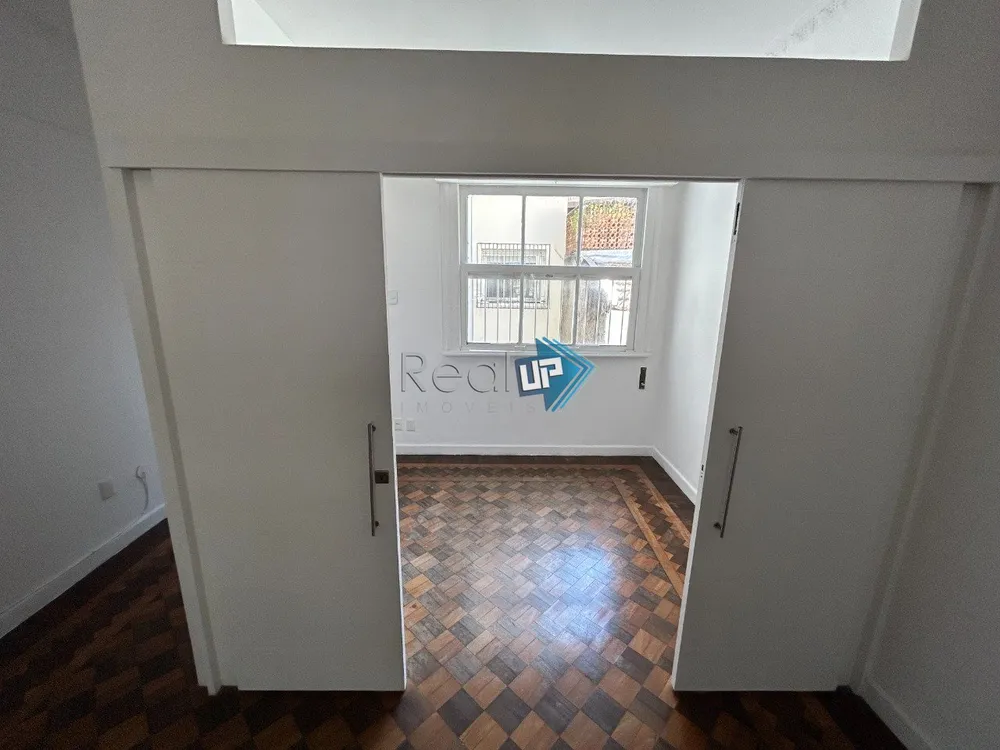 Apartamento, 3 quartos, 109 m² - Foto 9