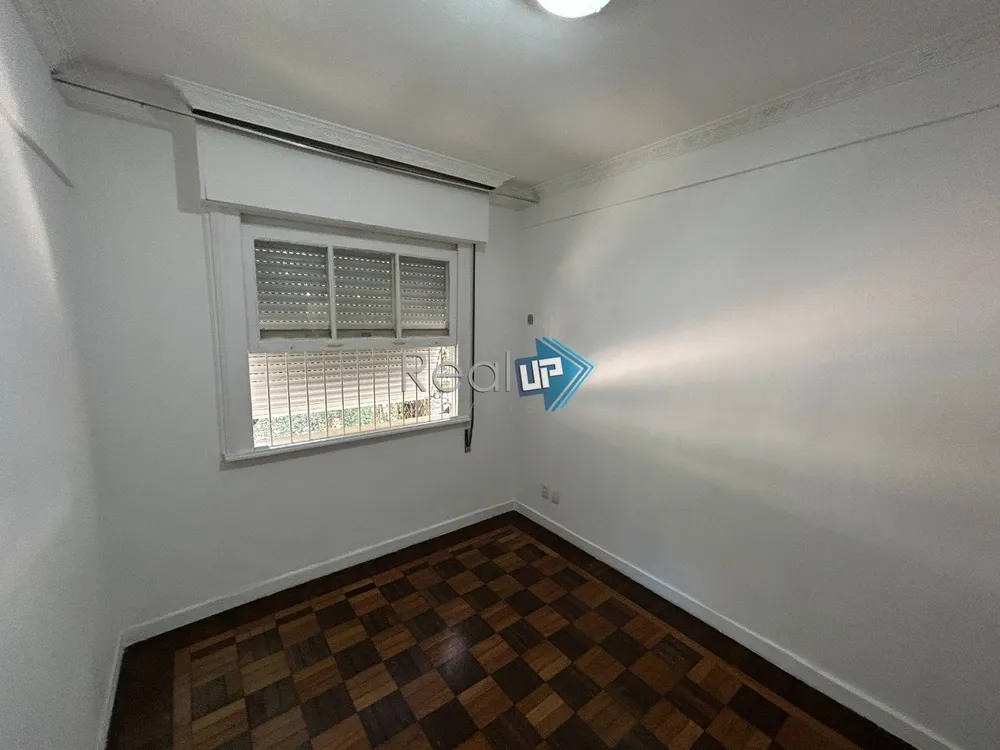 Apartamento, 3 quartos, 109 m² - Foto 19