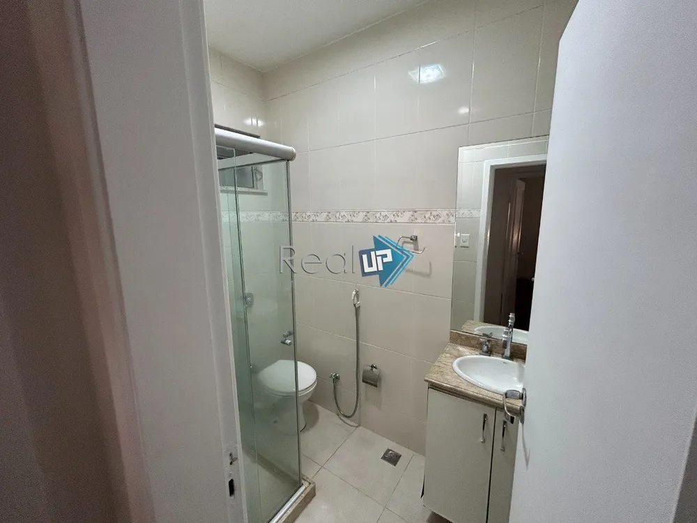 Apartamento, 3 quartos, 109 m² - Foto 33