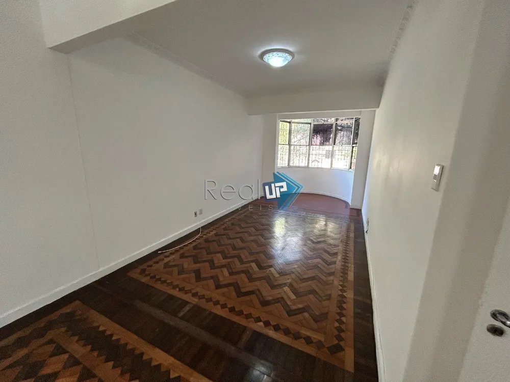 Apartamento, 3 quartos, 109 m² - Foto 6