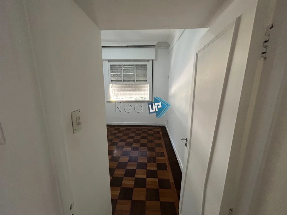 Apartamento, 3 quartos, 109 m² - Foto 17