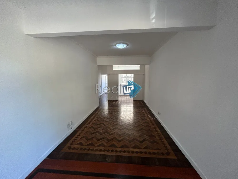 Apartamento, 3 quartos, 109 m² - Foto 8