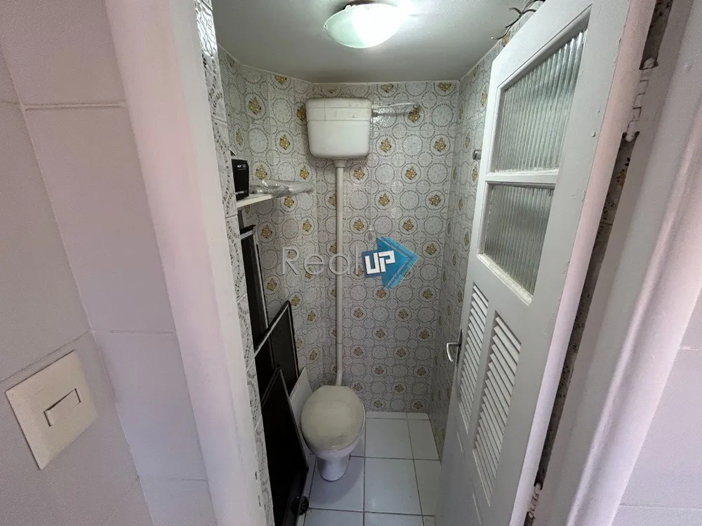 Apartamento, 3 quartos, 109 m² - Foto 44